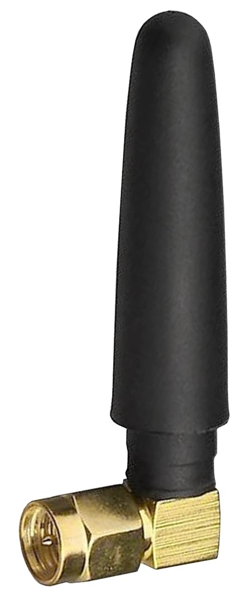 Антенна  PLC-W-ANT-GSMANG