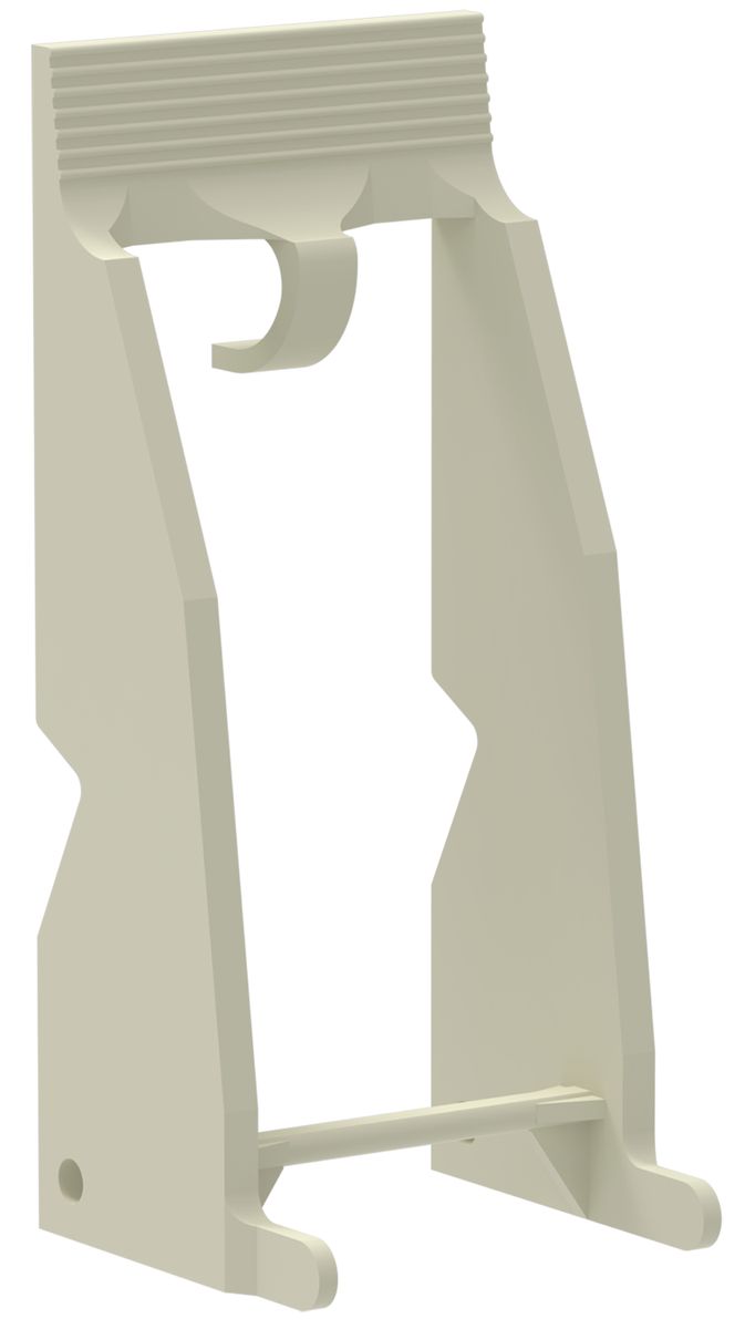 Скоба  CRS-M-2