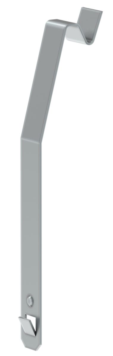 Скоба  CRS-G-1