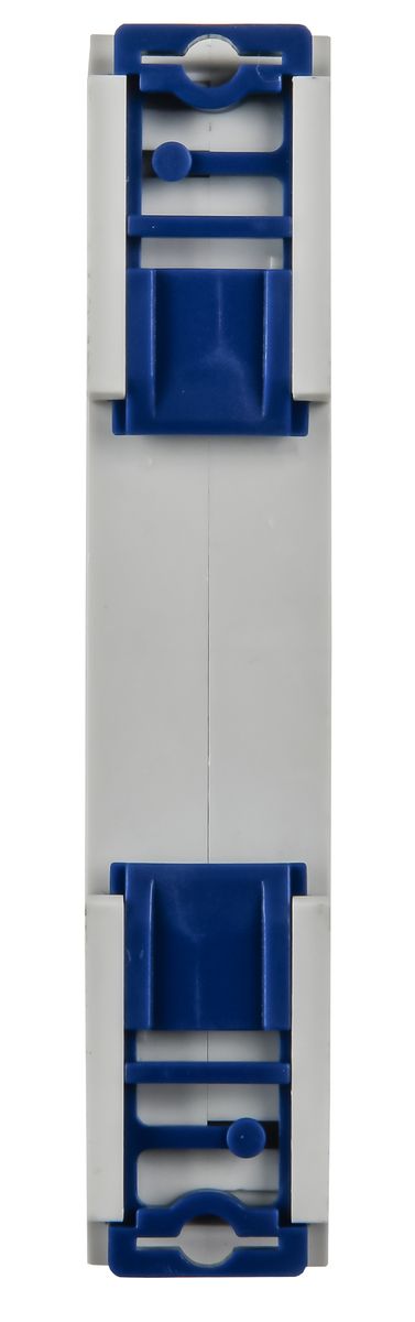 Фотореле  OPR-01-AC230