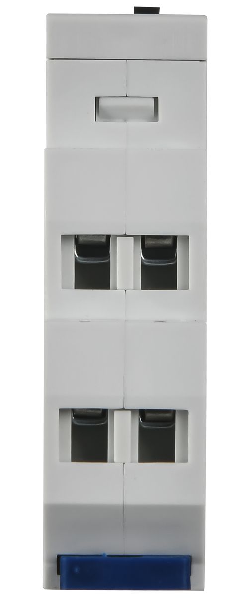 Фотореле  OPR-01-AC230