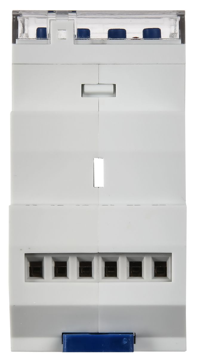 Реле контроля фаз  ORF-SN-070-400VAC