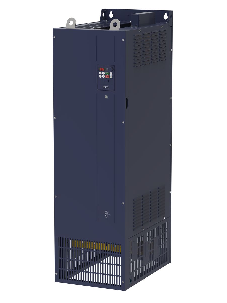 Преобразователь частоты  FC-431-33-185G200PR