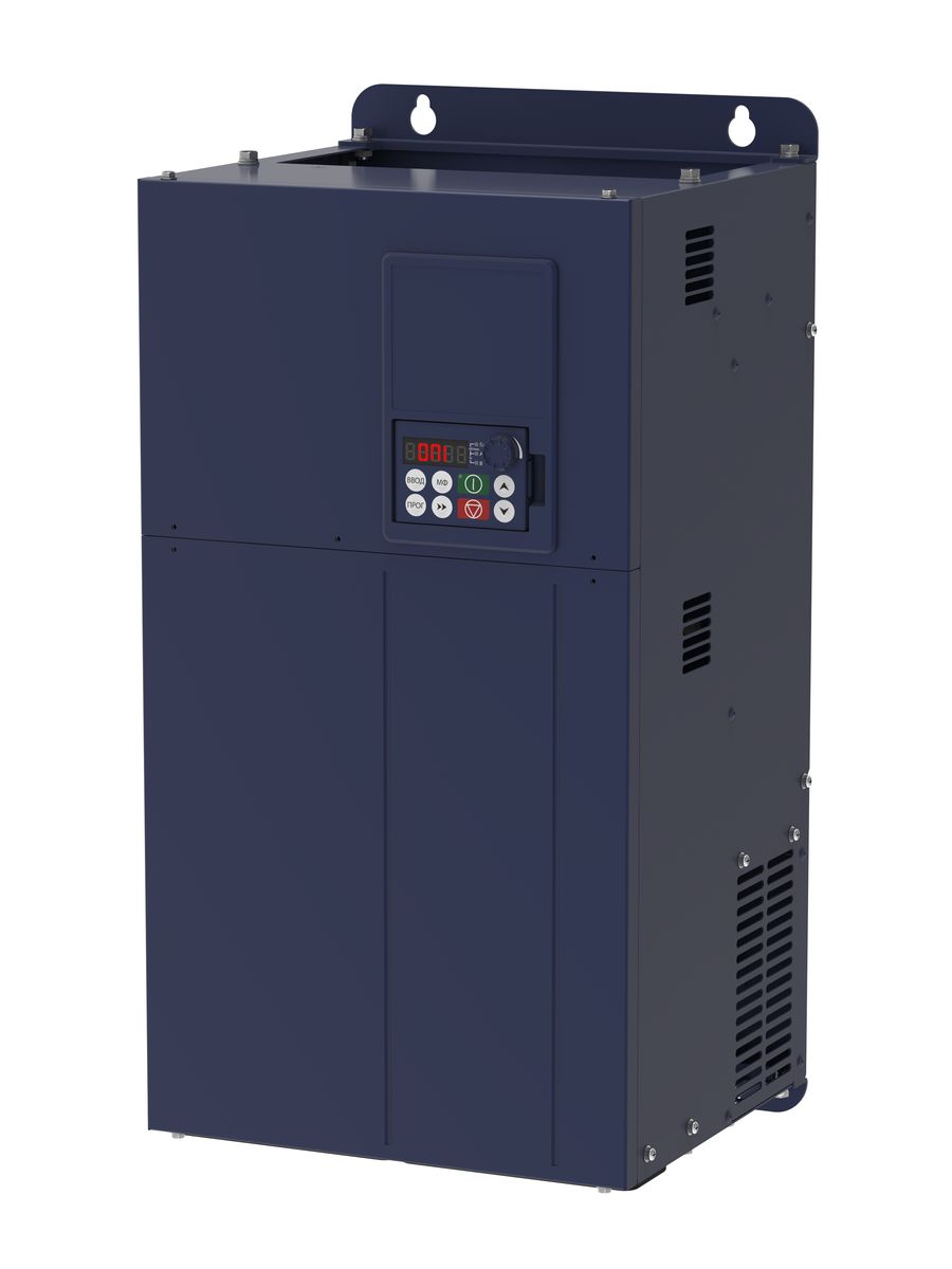 Преобразователь частоты  FC-430-33-45G055P
