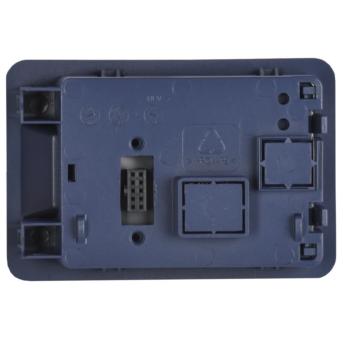 Пульт управления  EC-FC-430-P-EXT