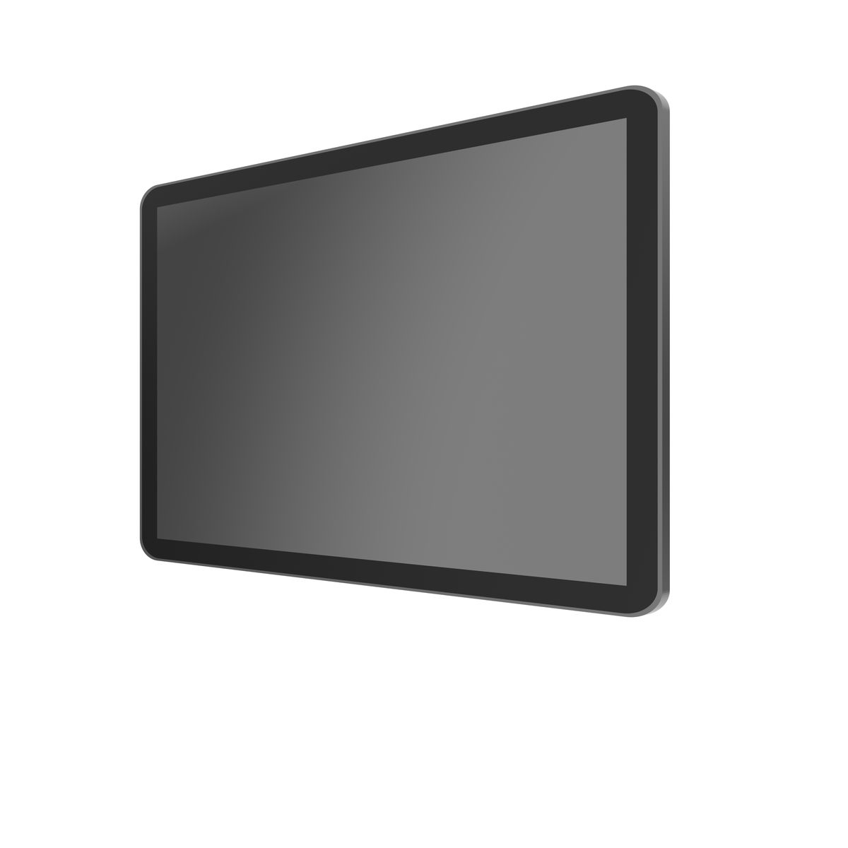 Панель оператора  ETC-250-EMH-101-0000