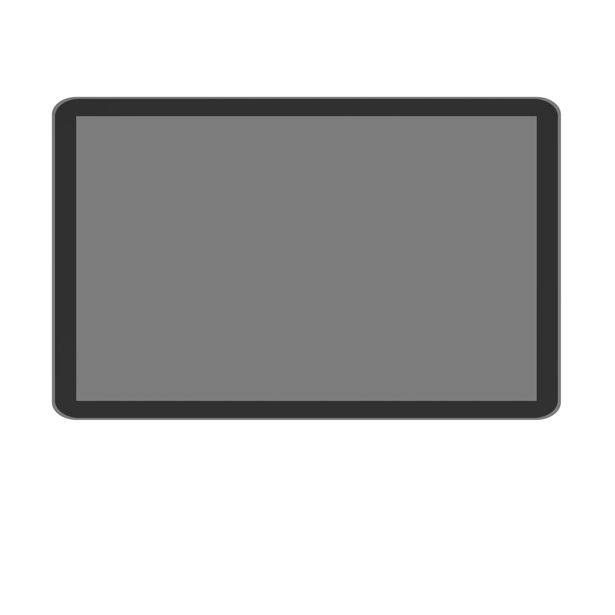 Панель оператора  ETC-250-EMH-101-0000