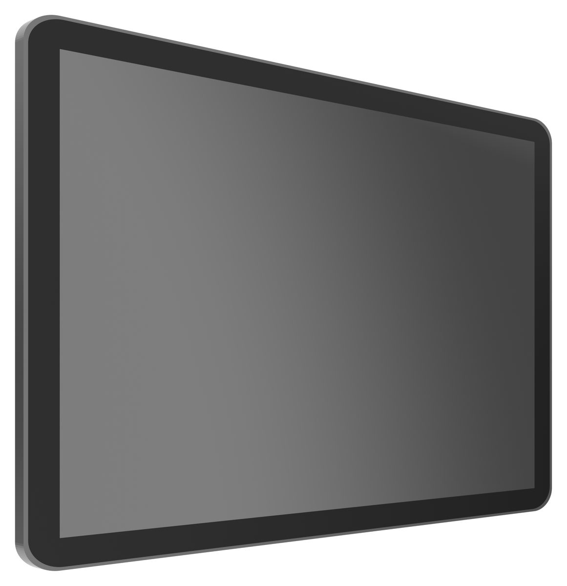 Панель оператора  ETC-250-EMH-101-0000