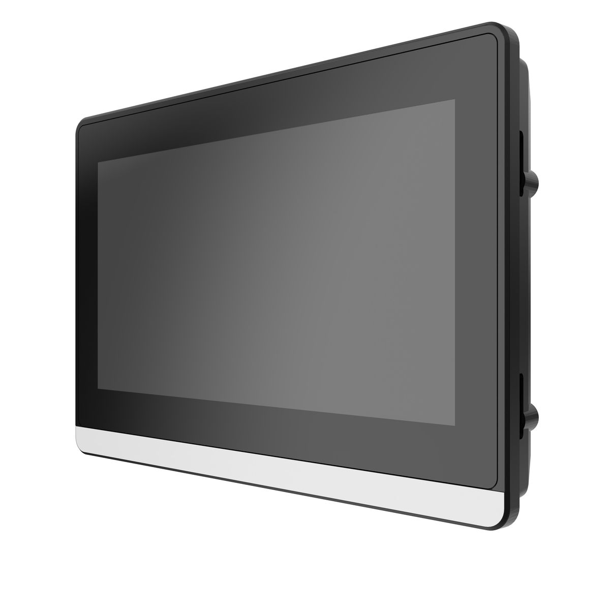 Панель оператора  ETC-250-EMH-070-0000