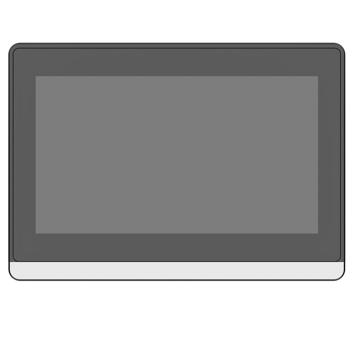 Панель оператора  ETC-250-EMH-070-0000