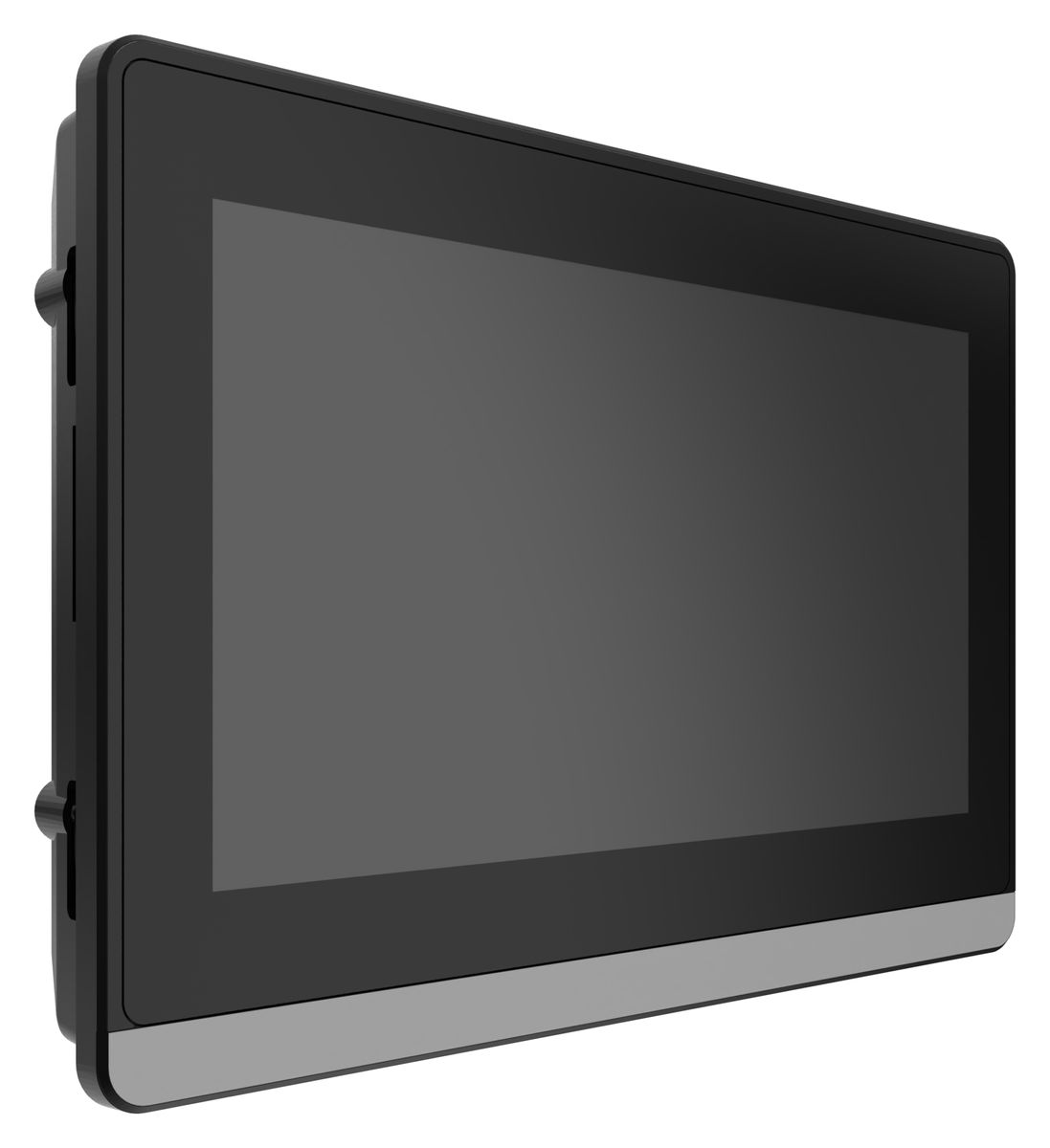 Панель оператора  ETC-250-EMH-070-0000