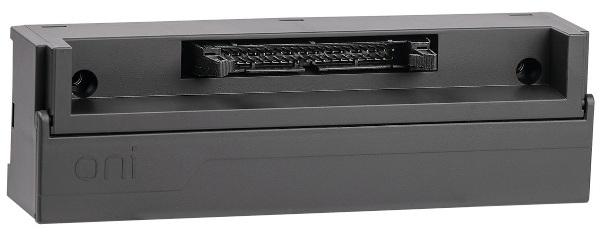 Контроллер логический  PLC-TB