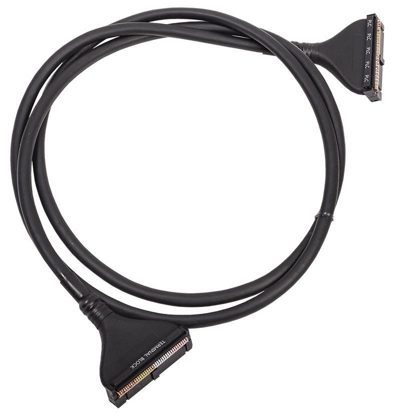 Контроллер логический  PLC-TB-CABLE-32