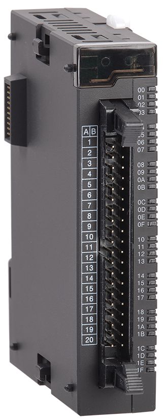 Контроллер логический  PLC-S-EXD-3200