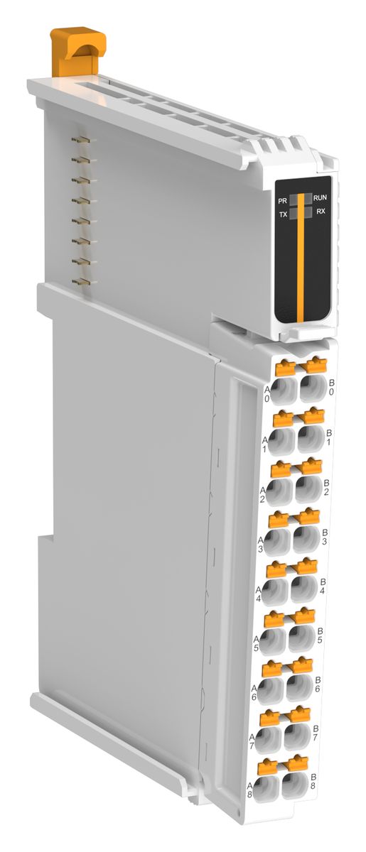 Модуль интерфейсный  IOD-430-RS-MR0000