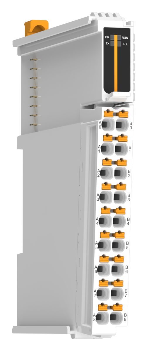 Модуль интерфейсный  IOD-430-RS-MR0000