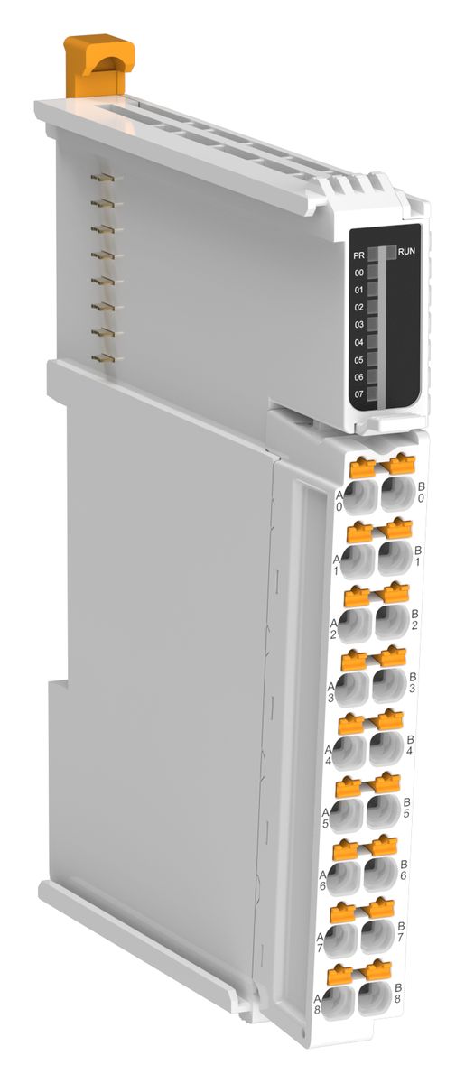 Модуль вывода  IOD-430-TB-00008N
