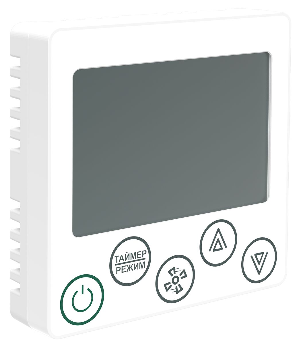 Панель управления  PLC-150-HMI-0000V1-0D