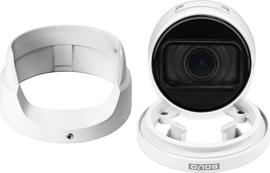 Видеокамера IP BOLID VCI-830-01 856-117-464