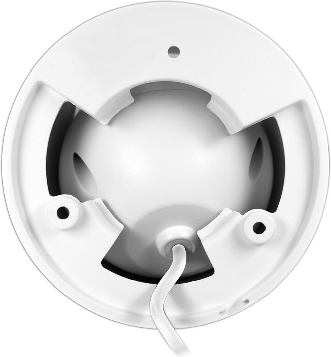 Видеокамера IP BOLID VCI-830-01 856-117-464