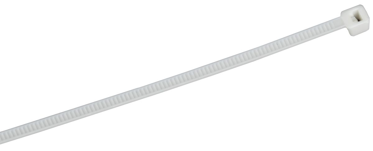 Хомут кабельный  UHH90-D025-100-100-K01