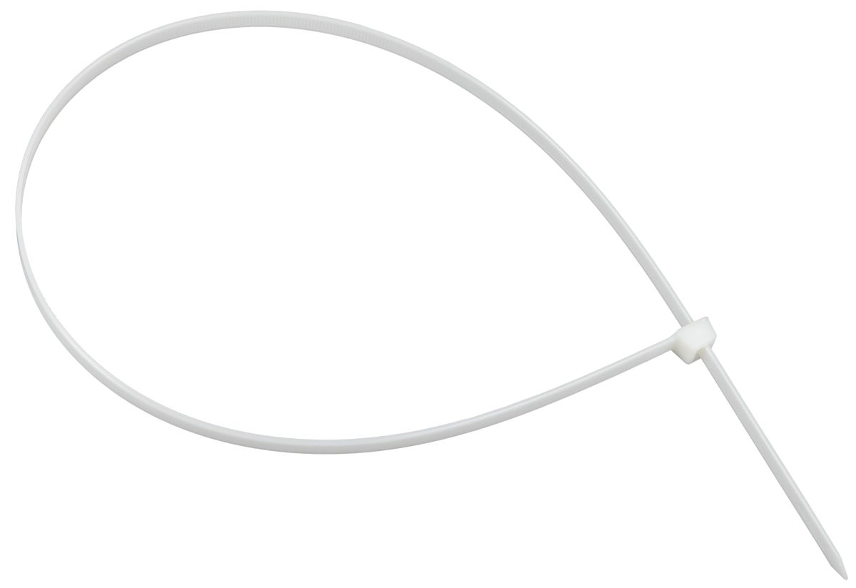 Хомут кабельный  UHH30-D088-710-100-K01