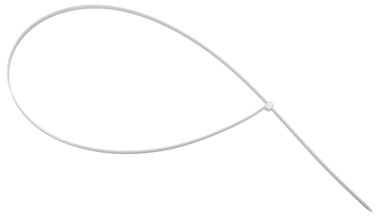 Хомут кабельный  UHH30-D088-1220-100-K01