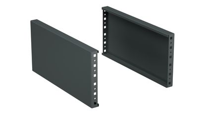 Комплект панелей  R5FP102