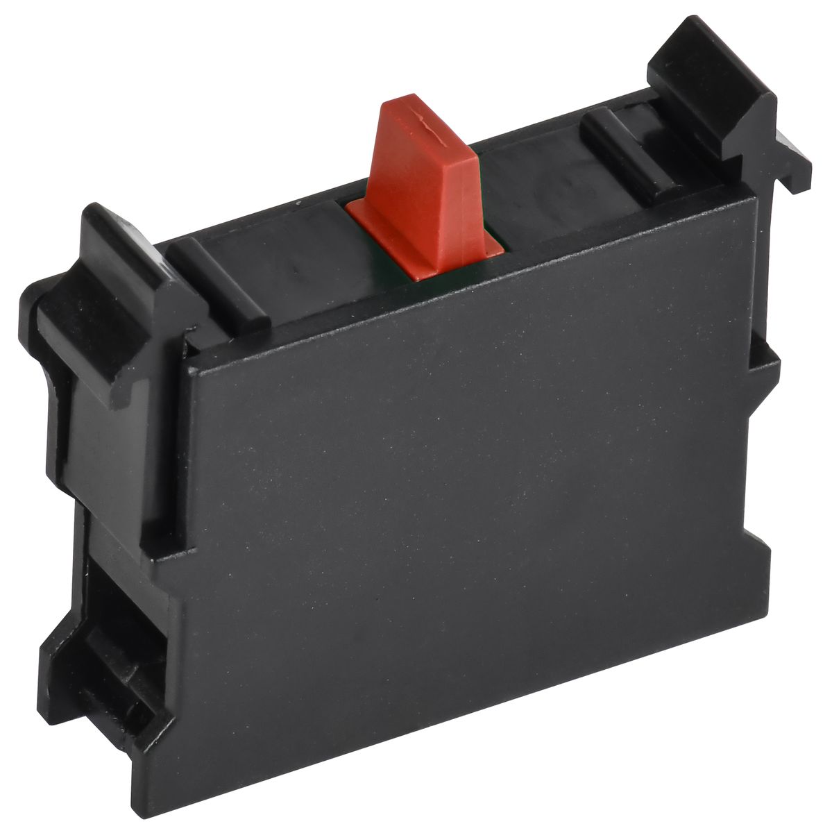 Контакт дополнительный  MI-DK60-2