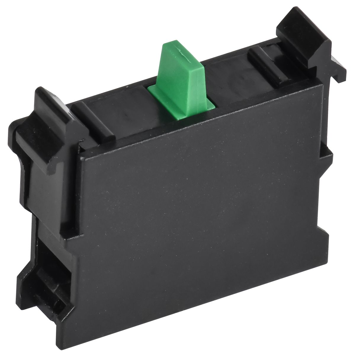 Контакт дополнительный  MI-DK60-1