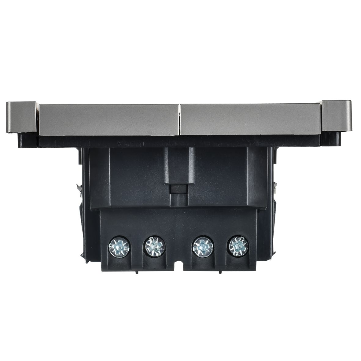 Выключатель FP509 FP-V23-0-10-1-K46