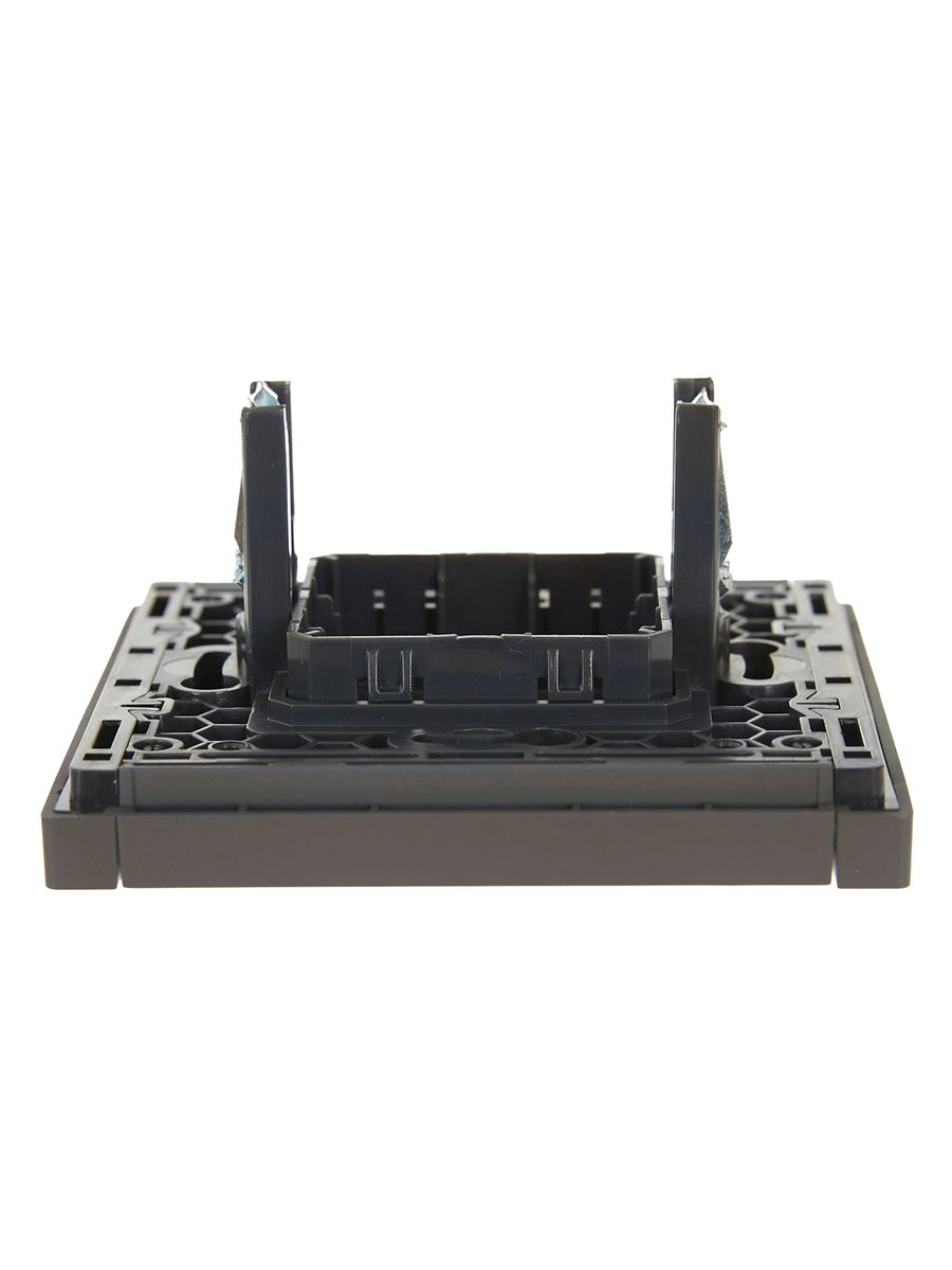 Заглушка розетки  FP-PL10-K03