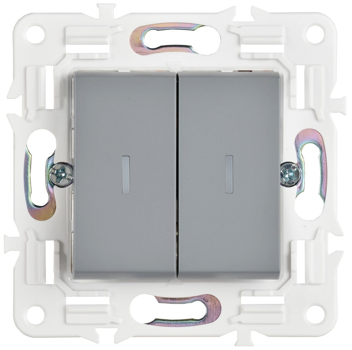 Выключатель  SK-V20-1-10-K03