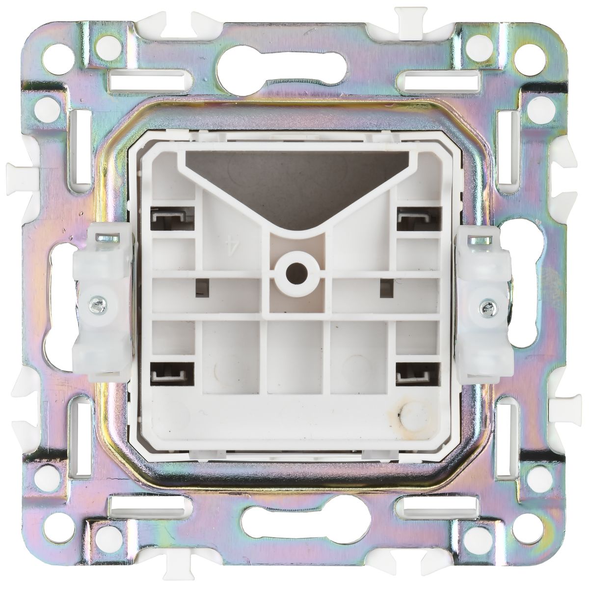 Вывод кабеля  SK-VK10-0-K03