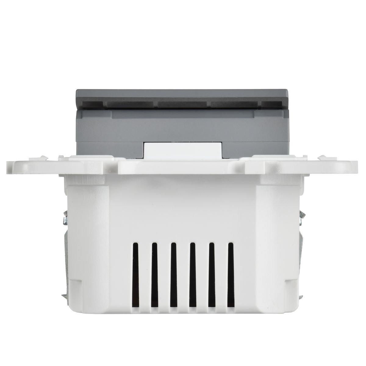 Выключатель SK-V15Gr SK-V11-0-10-K03
