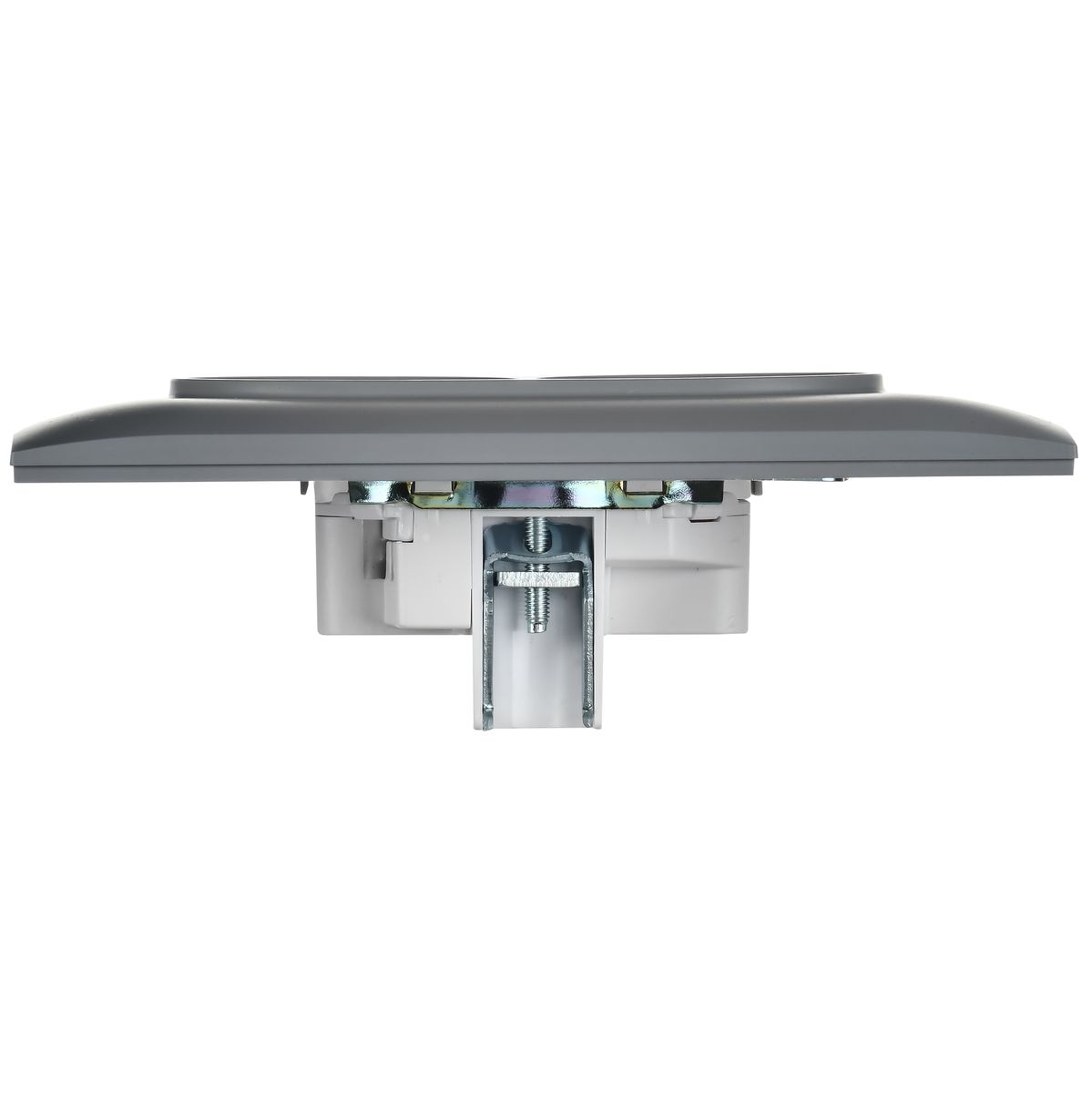 Розетка силовая  SK-R23-10-K03-F