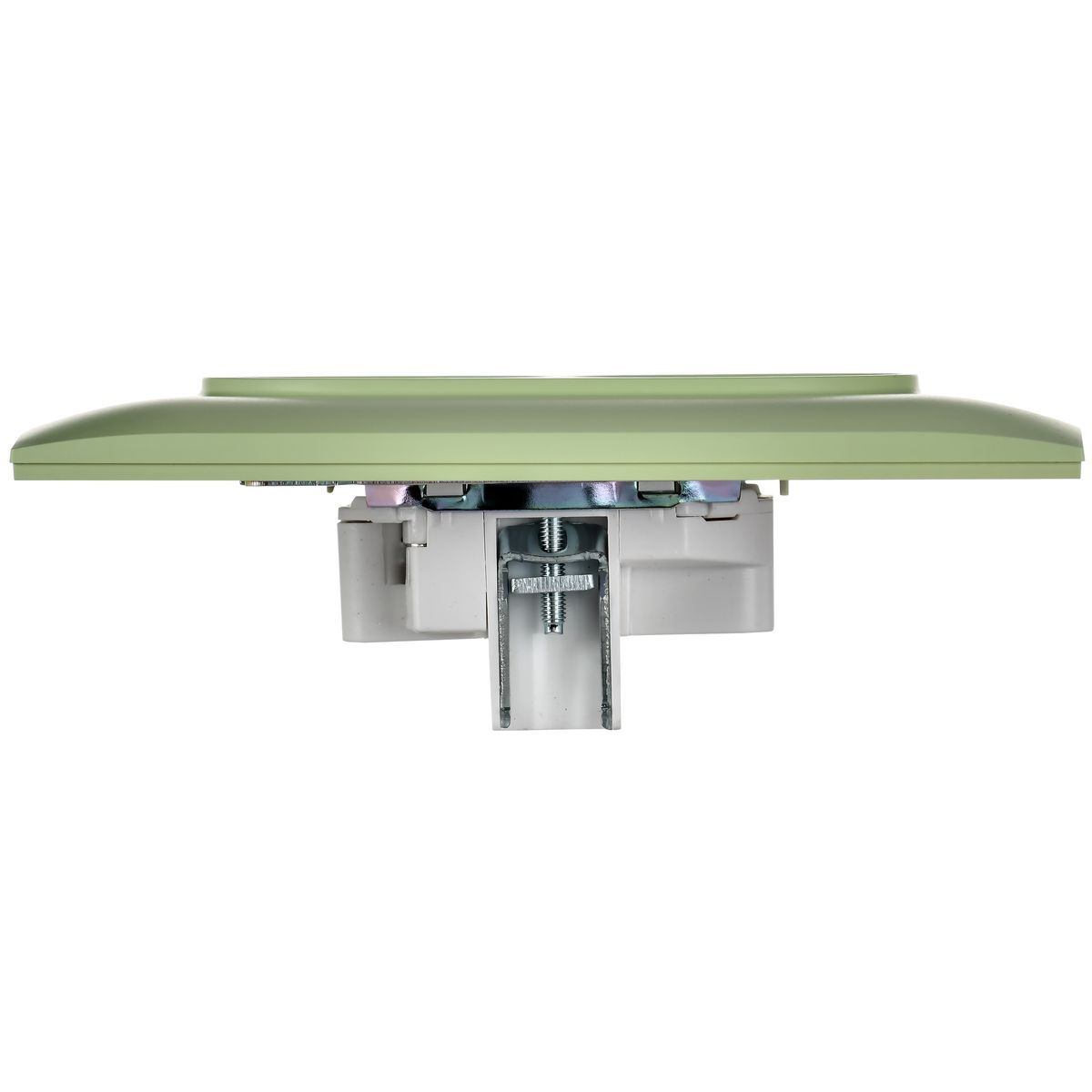 Розетка силовая  SK-R20-10-K06-F