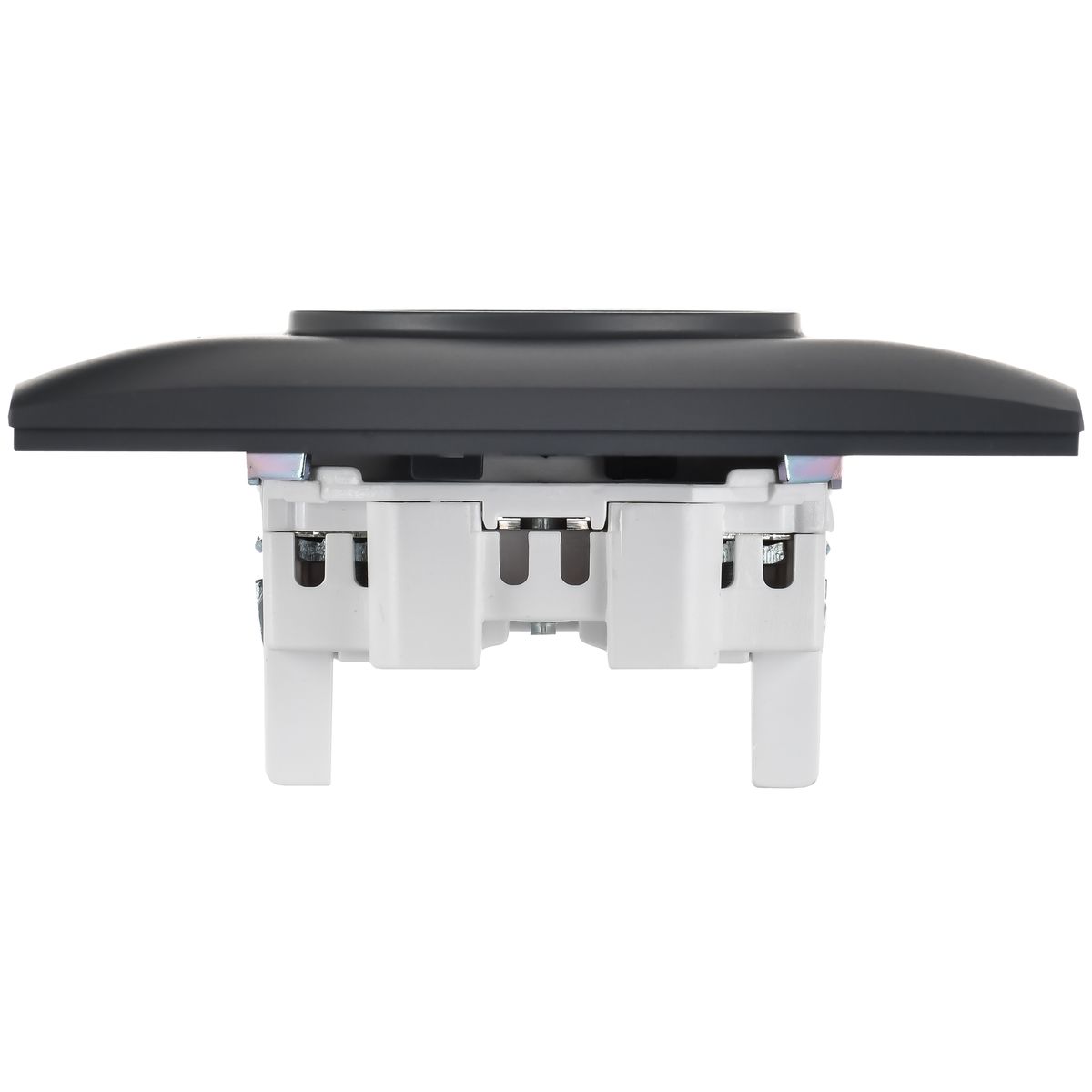 Розетка силовая  SK-R23-10-K48-F