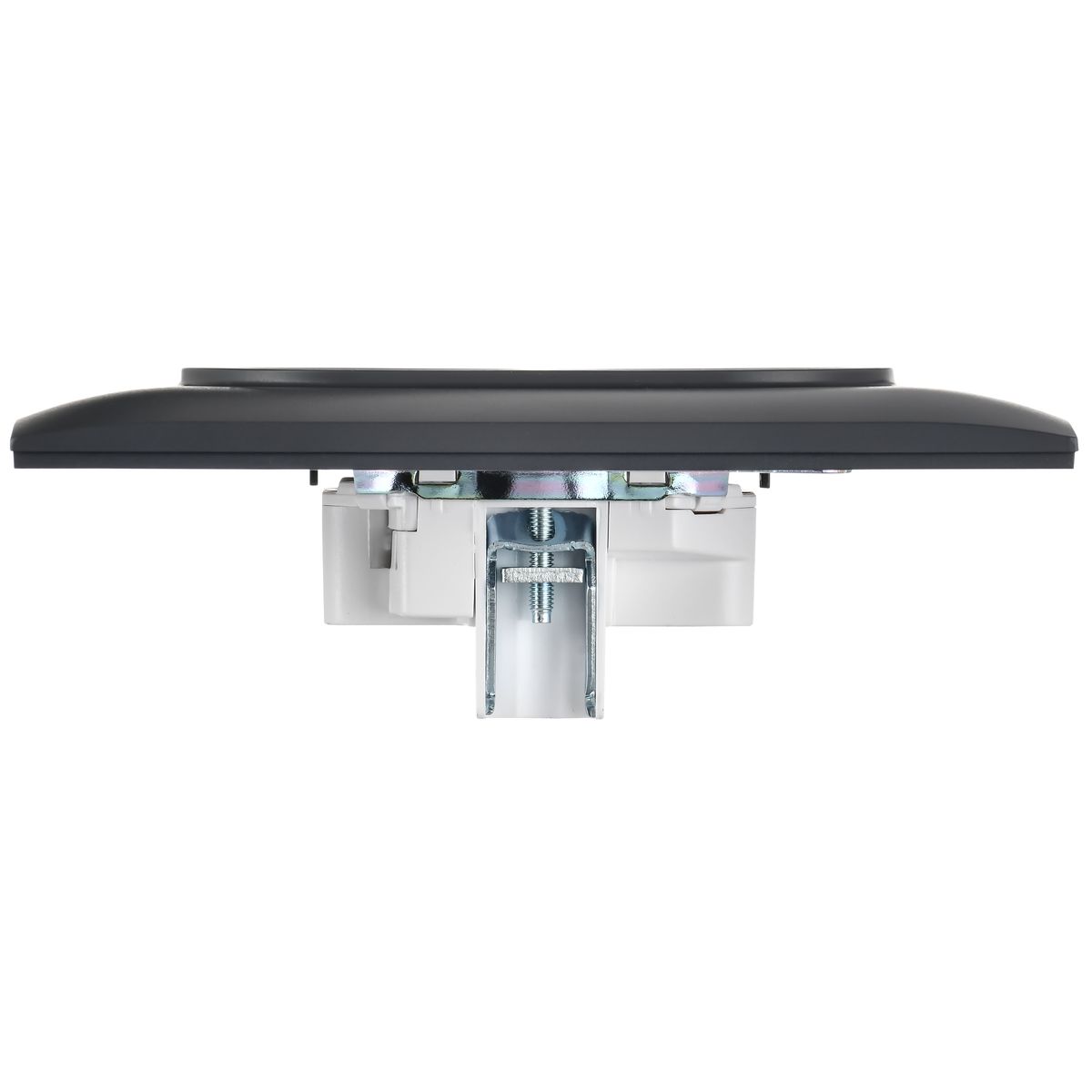 Розетка силовая  SK-R20-10-K48-F