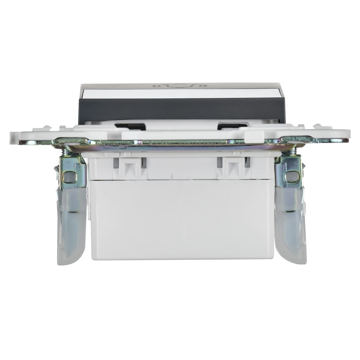 Кнопка звонка SK-V17T SK-V14-2-10-K48