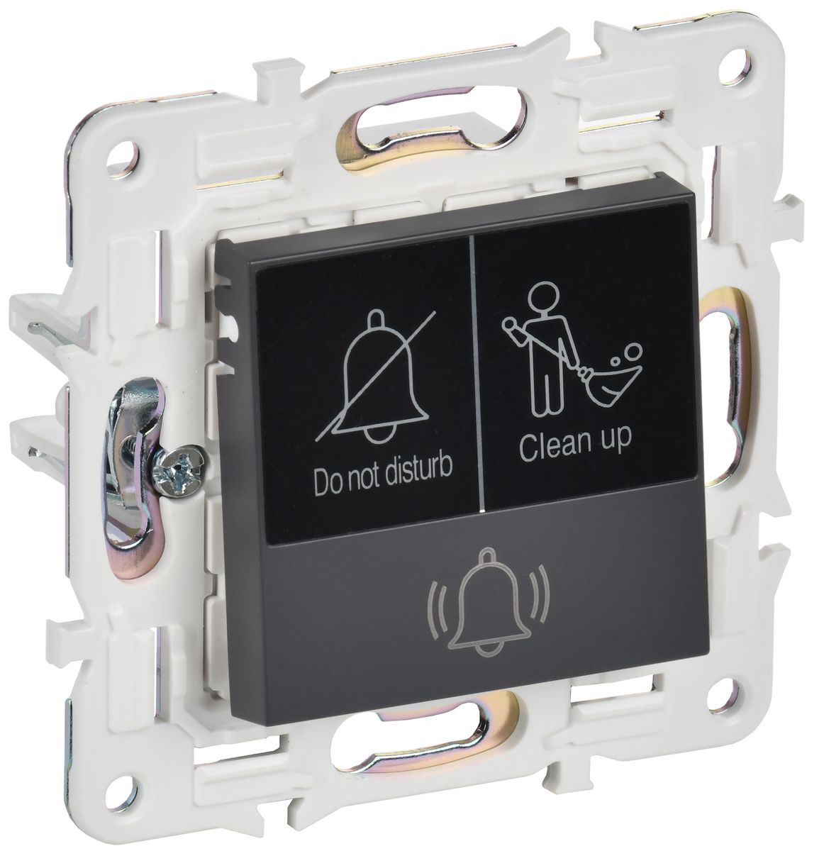 Кнопка звонка SK-V17T SK-V14-2-10-K48