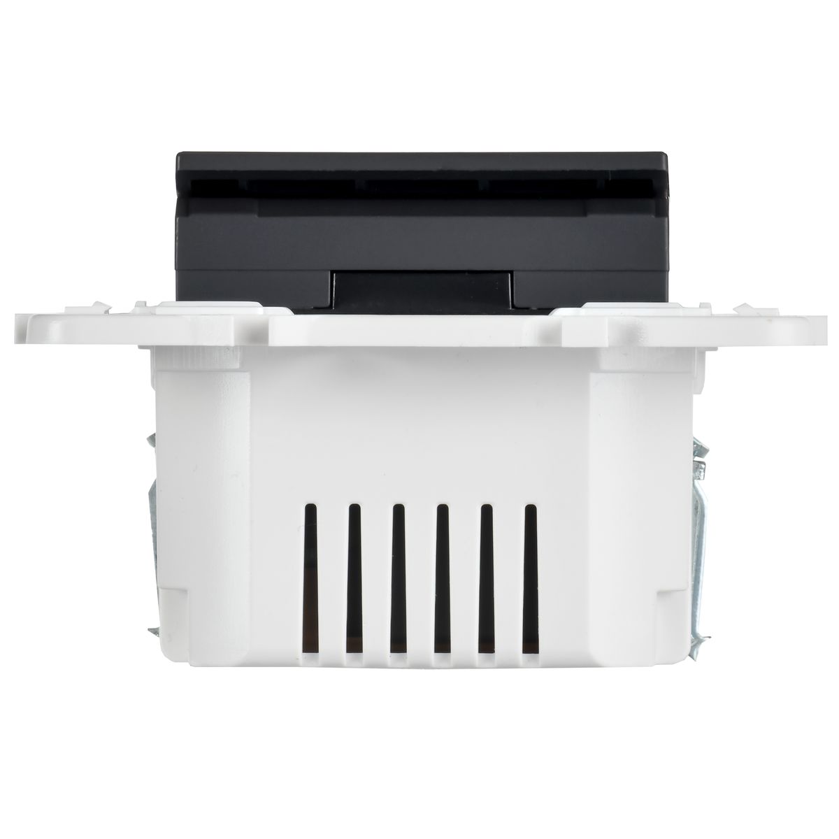 Выключатель SK-V15T SK-V11-0-10-K48