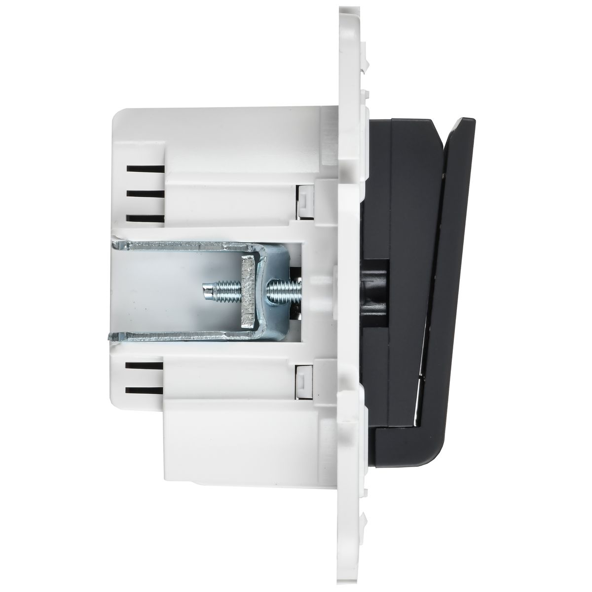 Выключатель SK-V15T SK-V11-0-10-K48