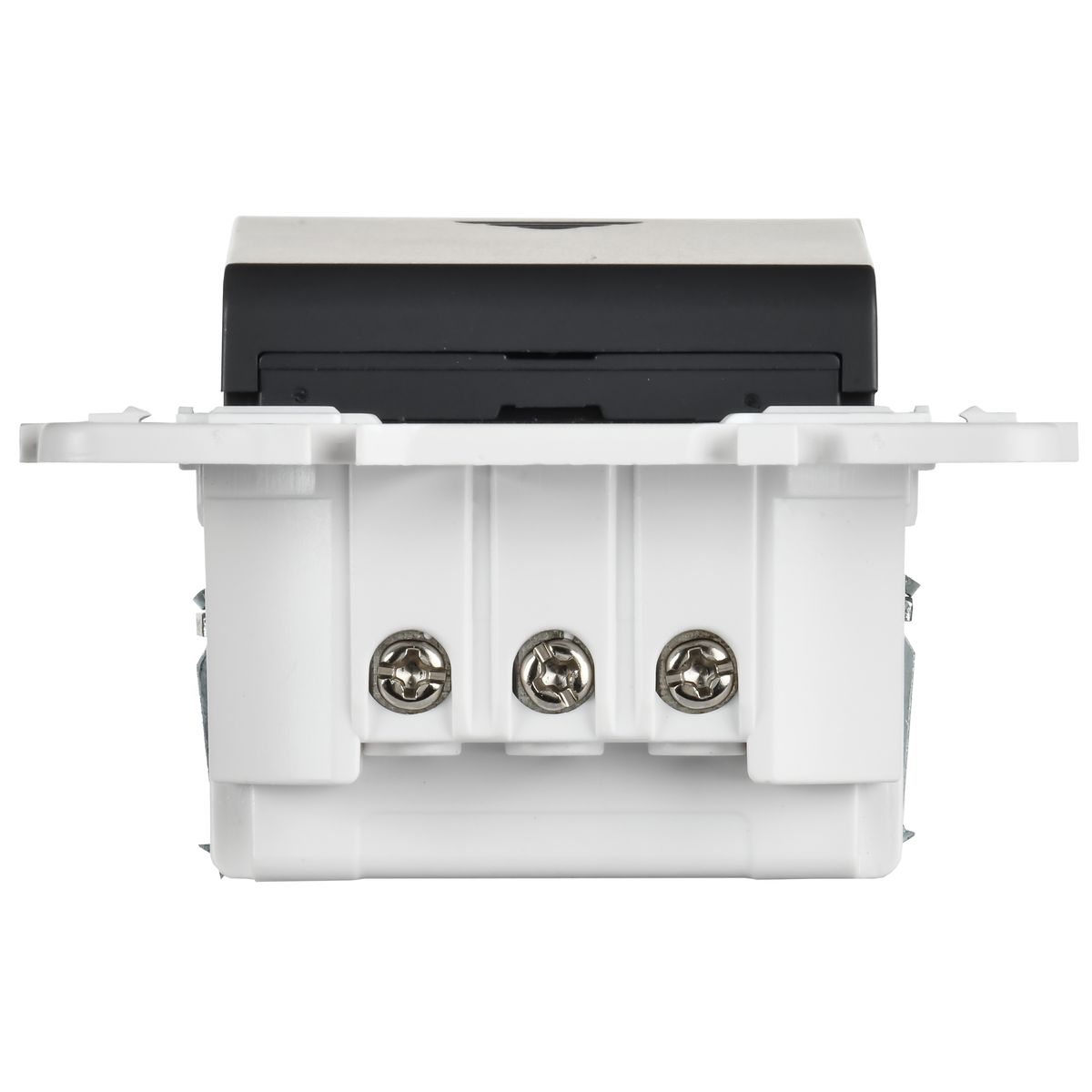 Выключатель SK-V15T SK-V11-0-10-K48