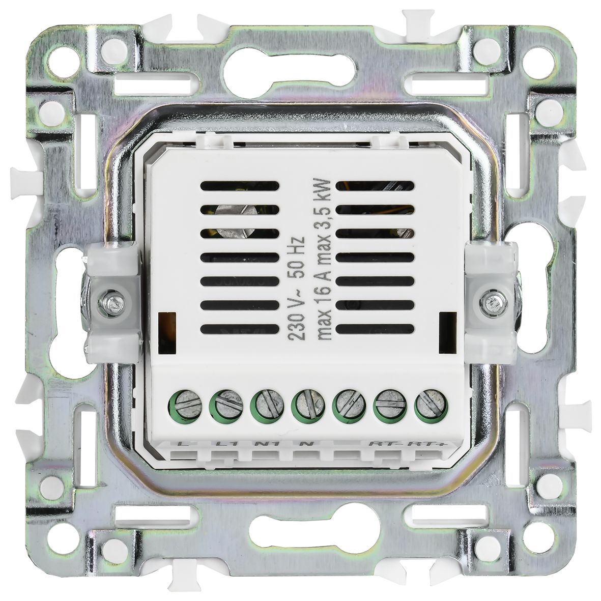 Термостат SK-T01Sh SK-RT11-K37