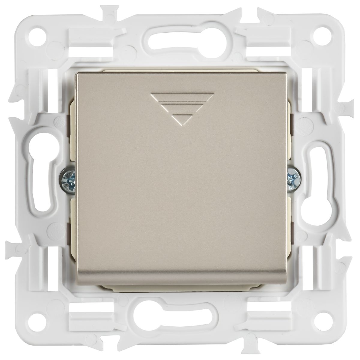 Выключатель SK-V15Sh SK-V11-0-10-K37