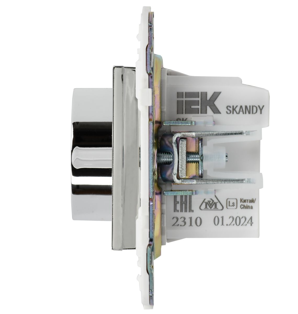 Термостат SK-T01N SK-RT11-K50