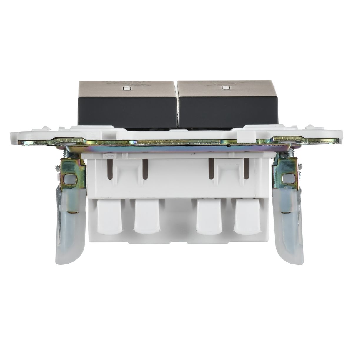 Выключатель SK-V16G SK-V20-2-10-K53