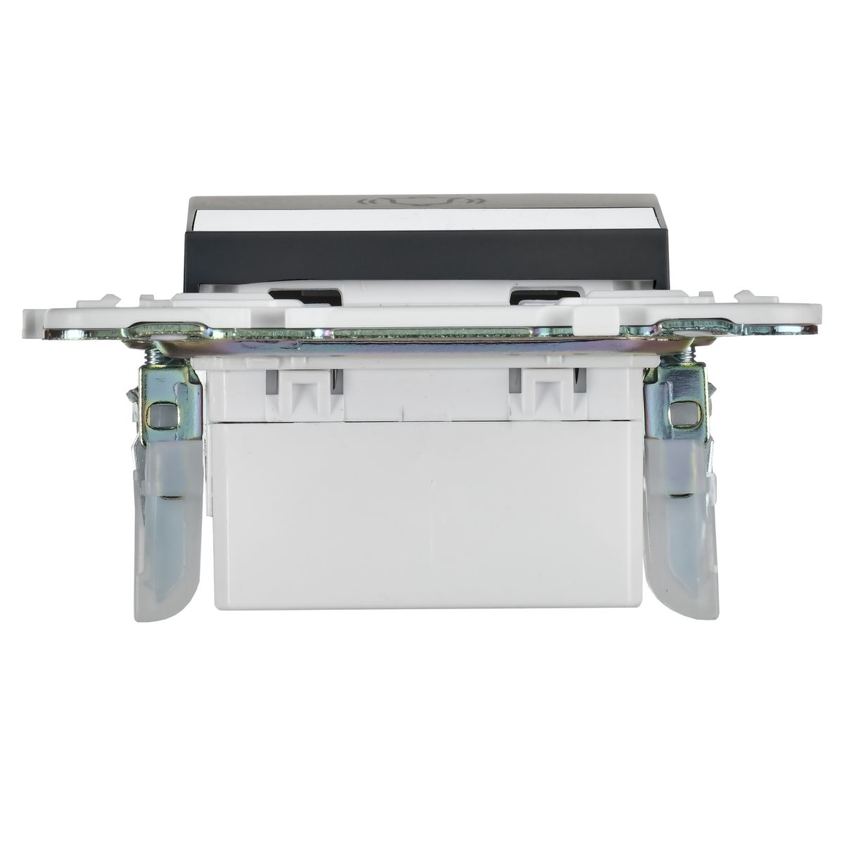 Кнопка звонка SK-V17G SK-V14-2-10-K53