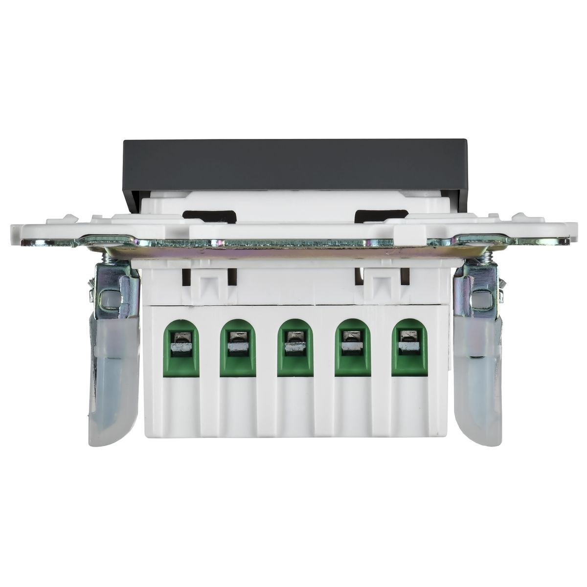 Кнопка звонка SK-V17G SK-V14-2-10-K53